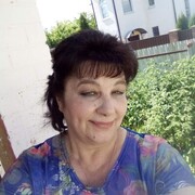 ���������� ��������, ���� ������� �����, 60 ���, ������������ ��� ������, ����� � ���������