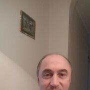  ,  , 55