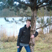 ���������� ���������, ���� ������� ����, 48 ���, ������������ ��� ������, ����� � ���������, c�������� ���������