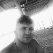 ���������� ����, ���� ������� Roman, 41 ���, ������������ ��� ������, ����� � ���������, c�������� ���������, ���������