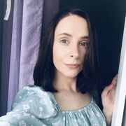  -,   , 28 ,   ,   