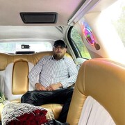 ���������� ����, ���� ������� Ali, 29 ���, ������������ ��� c�������� ���������