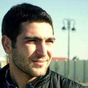 ���������� ����, ���� ������� Killer, 35 ���, ������������ ��� ������