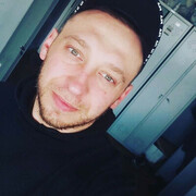 ���������� ������, ���� ������� Olezhka, 37 ���, ������������ ��� ������, ����� � ���������, c�������� ���������, ���������