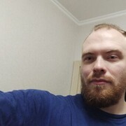 ���������� �����-���������, ���� ������� �������, 35 ���, ������������ ��� ������, ����� � ���������