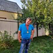 ���������� ������, ���� ������� ������, 65 ���, ������������ ��� ������, ����� � ���������