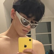  Datteln,   Rustam, 20 ,   ,   