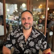 ���������� ������, ���� ������� Robert, 54 ����, ������������ ��� ������, ����� � ���������