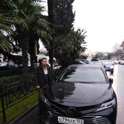  ,   , 36 ,   ,   , c , 