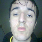 ���������� ����, ���� ������� Anar, 30 ���, ������������ ��� ������