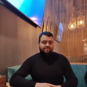  ,   By , 39 ,     , c 