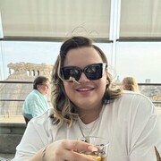 ���������� �����, ����