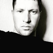 ���������� �������, ������� �����, 39