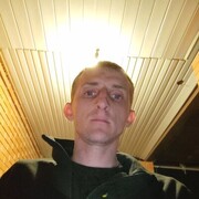 ���������� ���������, ���� ������� �����, 34 ����, ������������ ��� c�������� ���������