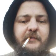  Nowy Dwor Wejherowski,  Lito, 35