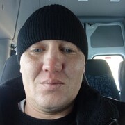 ,   , 40 ,   ,   