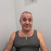  ,   , 66 ,   ,   