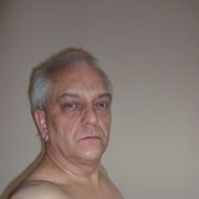  ,   Areks, 68 ,   , 