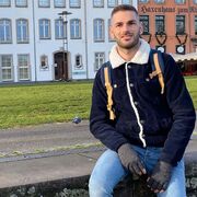 ���������� �����-���������, ���� ������� ����, 43 ����, ������������ ��� ����� � ���������, c�������� ���������