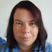  Buchbach,   , 43 ,   ,   , 
