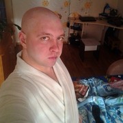 ���������� �������, ���� ������� ����, 36 ���, ������������ ��� ������, ����� � ���������, c�������� ���������