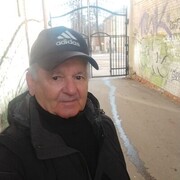  ,   , 74 ,   ,   , c , 