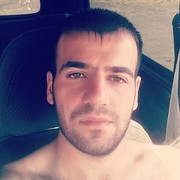 ���������� �����, ���� ������� �����, 43 ����, ������������ ��� ������, ����� � ���������, c�������� ���������