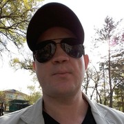  ,   , 42 ,   ,   , c , 
