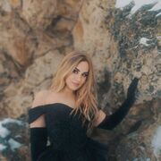 ���������� ������, ���� ������� ����, 39 ���, ������������ ��� ������, ����� � ���������