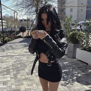 ���������� ������, ���� ������� �����, 26 ���, ������������ ��� ������, ����� � ���������