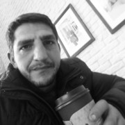  ,   , 40 ,   ,   , c , 