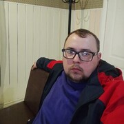  ,  , 28