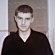  ,   , 40 ,     , c 