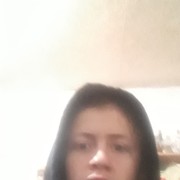 ���������� ����, ���� ������� �����, 29 ���, ������������ ��� ������, ����� � ���������, c�������� ���������