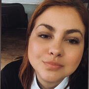  --,   , 29 ,     , c 