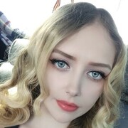 ���������� ���������, ���� ������� ���, 30 ���, ������������ ��� ������, ����� � ���������, c�������� ���������, ���������