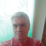  ,   , 57 ,   ,   , c 