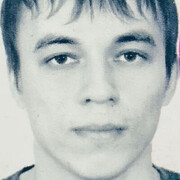 ���������� ������, ���� ������� ���������, 36 ���, ������������ ��� ������, ����� � ���������