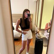  ,   , 28 ,   ,   