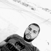 ���������� ������, ���� ������� �����, 35 ���, ������������ ��� ������, ����� � ���������, c�������� ���������