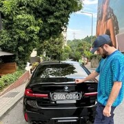 ���������� ������, ���� ������� ����, 26 ���, ������������ ��� ������, ����� � ���������, c�������� ���������