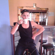 ���������� �������, ���� ������� Saha, 33 ����, ������������ ��� ������