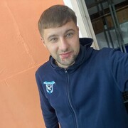  ,   , 27 ,   ,   