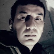  ,   , 31 ,   ,   , c , 