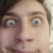  ,   , 23 ,  