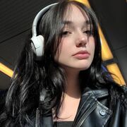 ���������� ������, ���� ������� �����, 25 ���, ������������ ��� ������, ����� � ���������