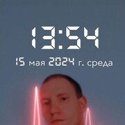 ���������� ������, ���� ������� Egor, 28 ���, ������������ ��� c�������� ���������