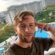 ,   , 33 ,   ,   