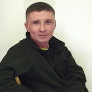  ,   , 51 ,     