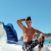  ,   , 25 ,   ,   
